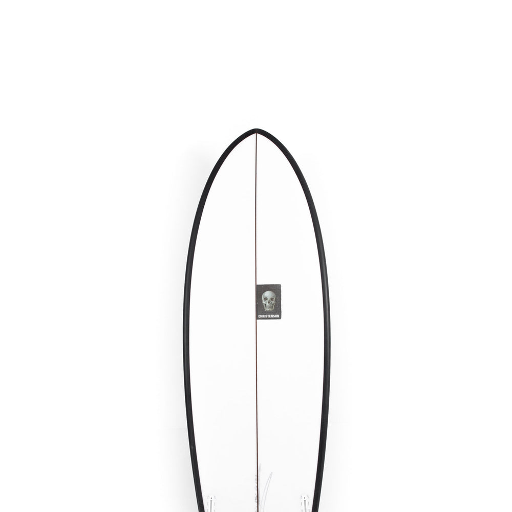 Pukas-Surf-Shop-Christenson-Surfboards-MyConaut-Chris-Christenson-5_9_-CX06703