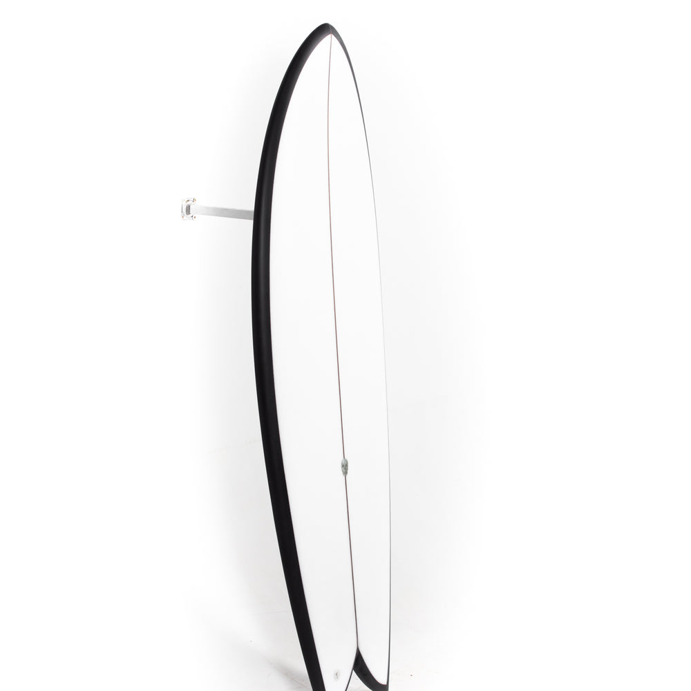 
                      
                        Pukas-Surf-Shop-Christenson-Surfboards-MyConaut-Chris-Christenson-5_9_-CX06703
                      
                    