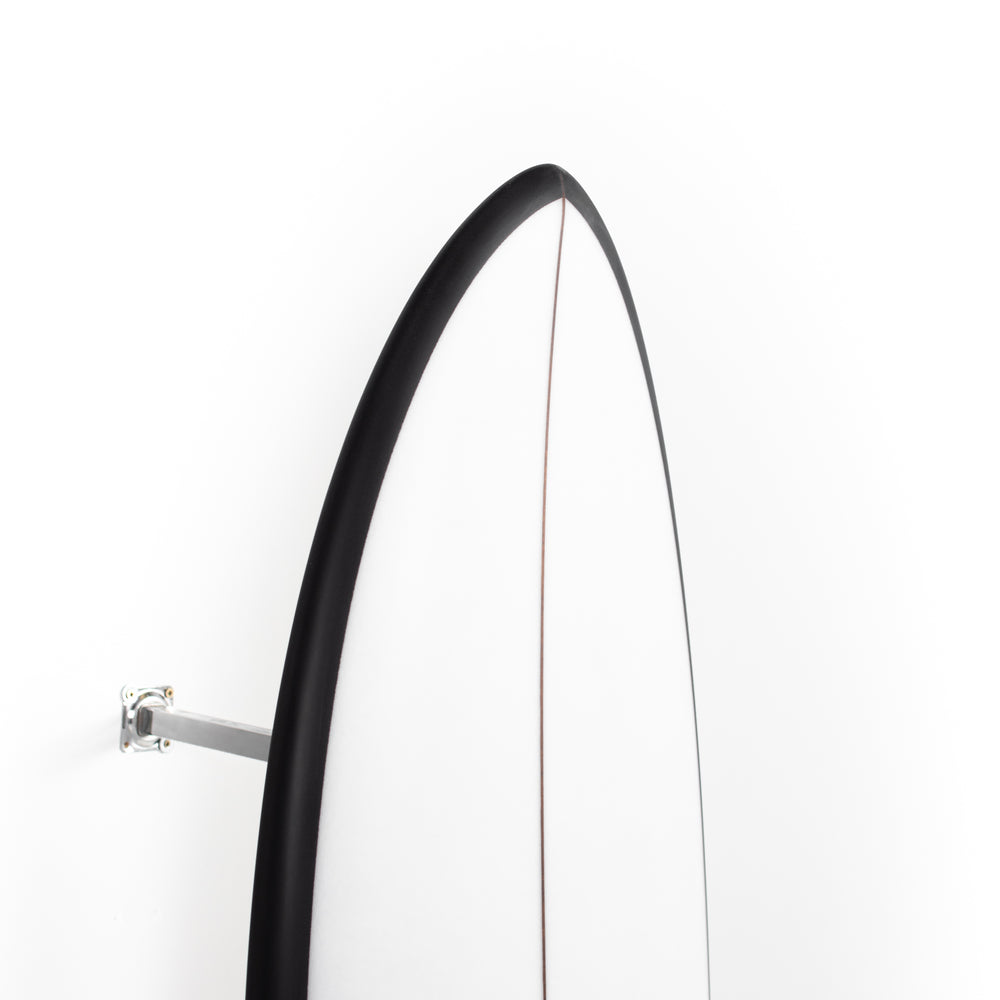 
                      
                        Pukas-Surf-Shop-Christenson-Surfboards-MyConaut-Chris-Christenson-5_9_-CX06703
                      
                    