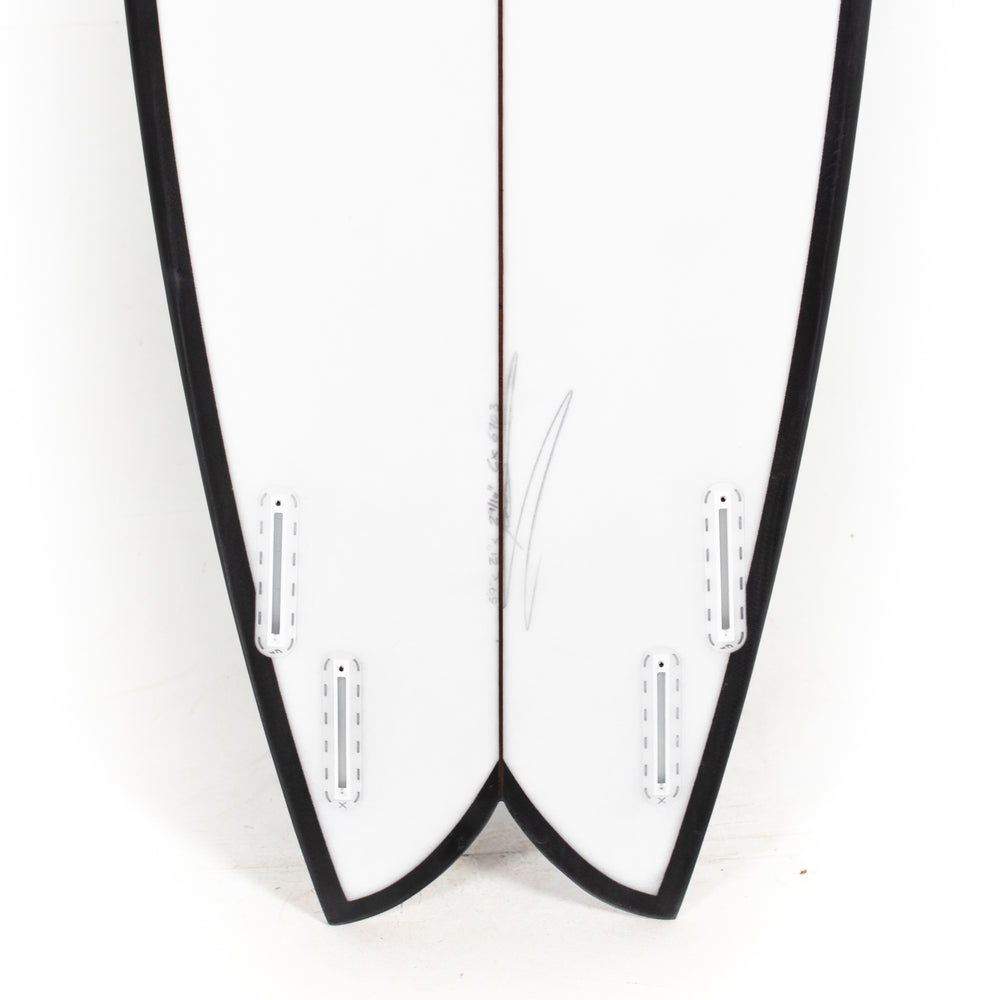 
                      
                        Pukas-Surf-Shop-Christenson-Surfboards-MyConaut-Chris-Christenson-5_9_-CX06703
                      
                    