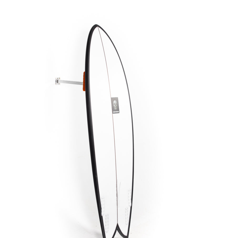 
                      
                        Pukas-Surf-Shop-Christenson-Surfboards-MyConaut-Chris-Christenson-5_9_-CX06703
                      
                    