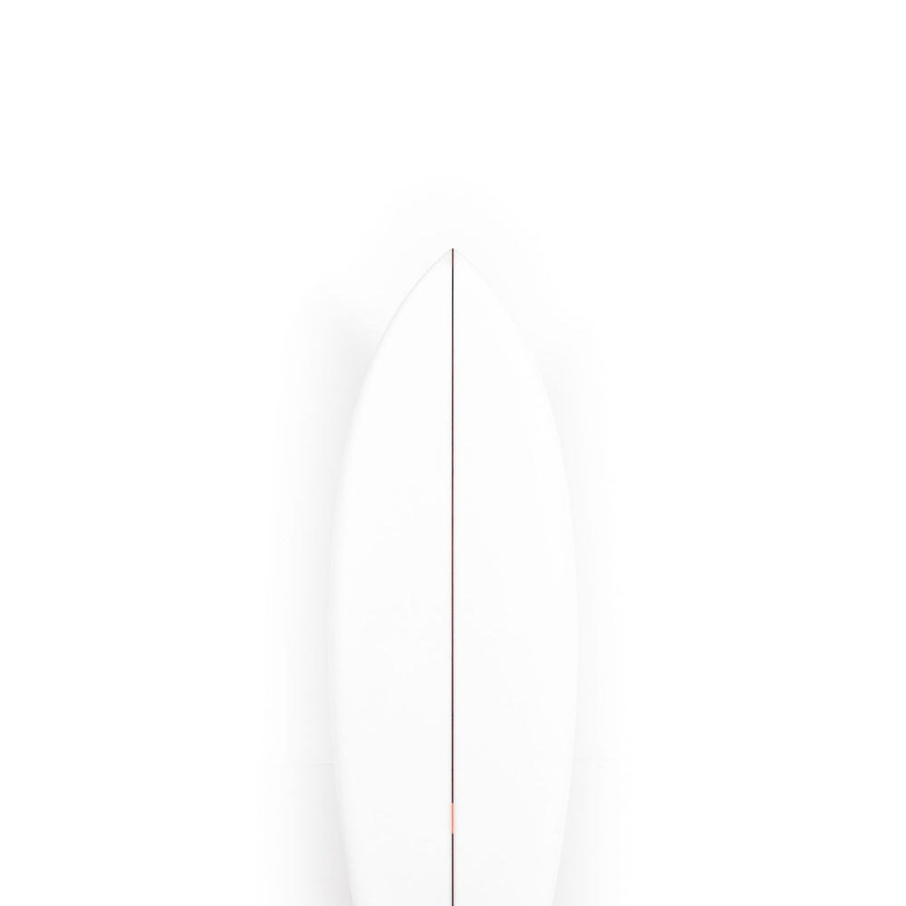 
                      
                        Pukas-Surf-Shop-Christenson-Surfboards-Nautilus-Chris-Christenson-5_8
                      
                    