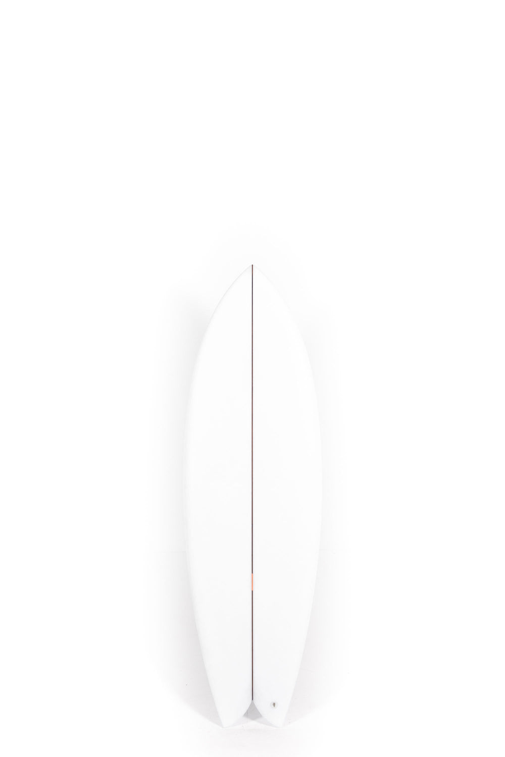 Pukas-Surf-Shop-Christenson-Surfboards-Nautilus-Chris-Christenson-5_8