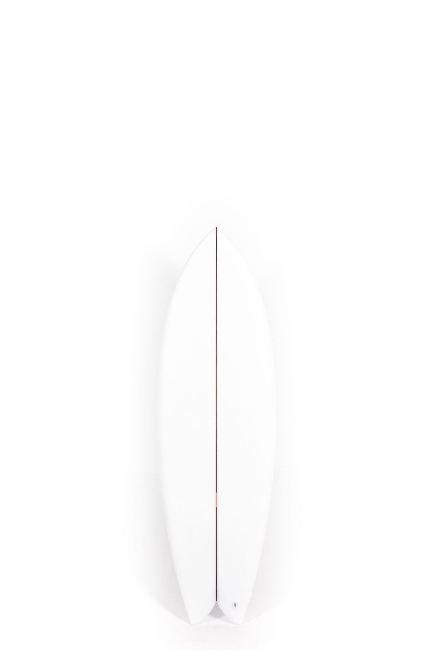 Pukas-Surf-Shop-Christenson-Surfboards-Nautilus-Chris-Christenson-5_8