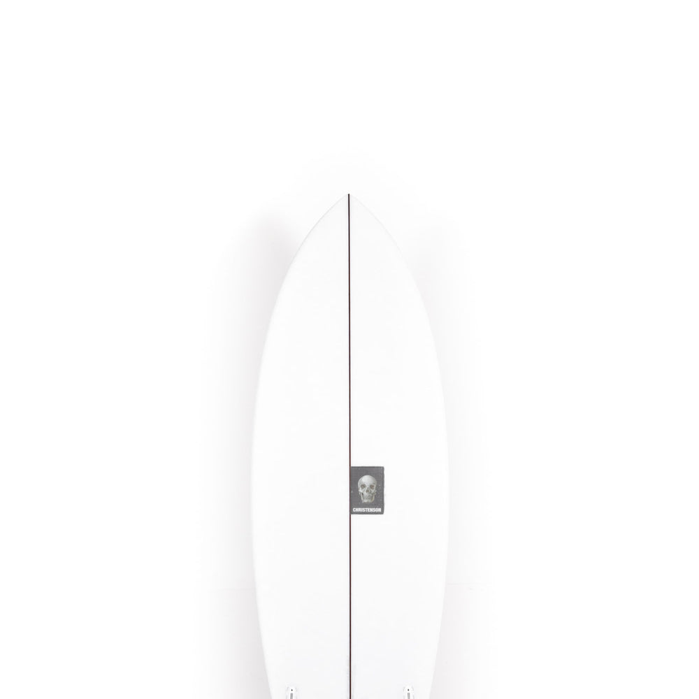 
                      
                        Pukas-Surf-Shop-Christenson-Surfboards-Nautilus-Chris-Christenson-5_8
                      
                    