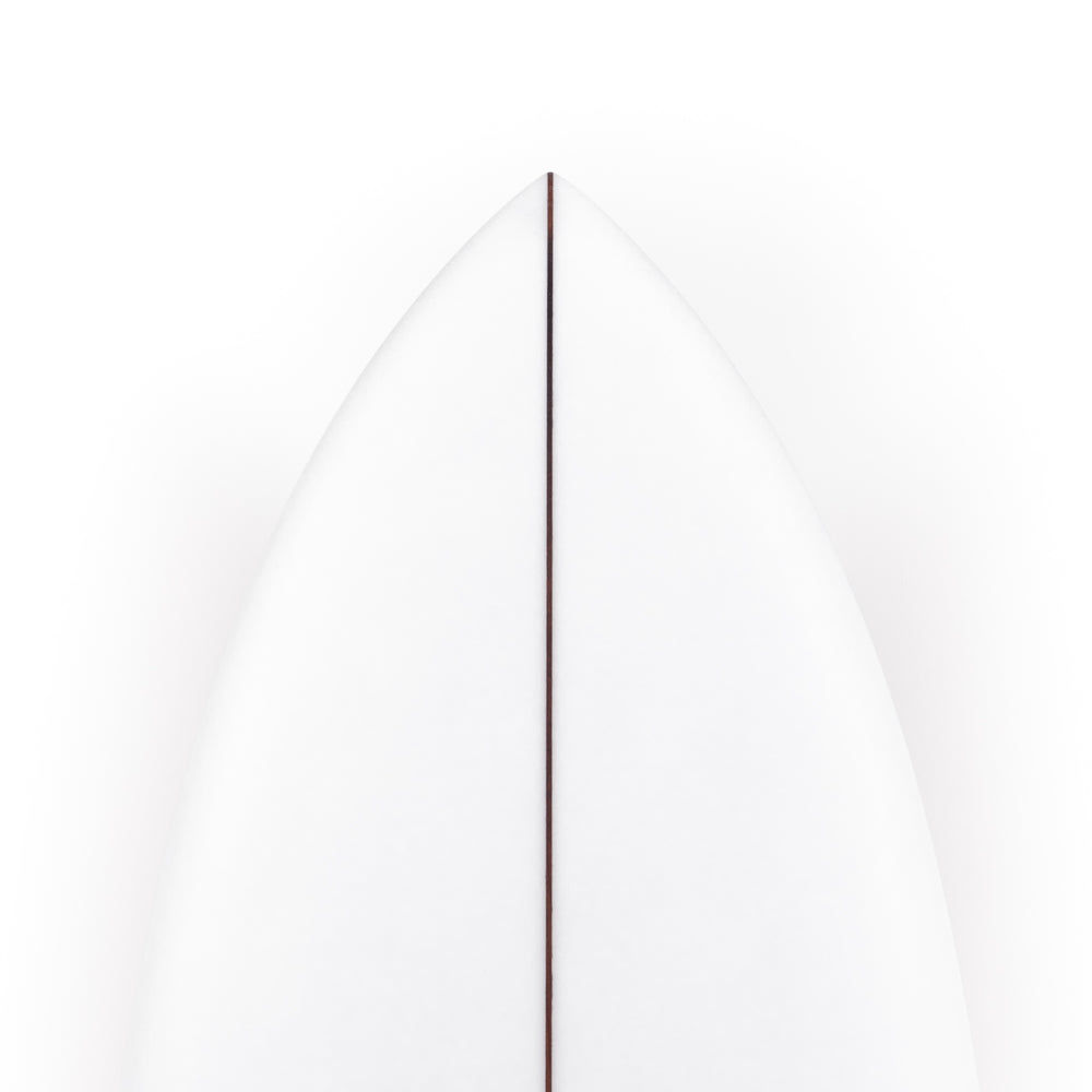 
                      
                        Pukas-Surf-Shop-Christenson-Surfboards-Nautilus-Chris-Christenson-5_8
                      
                    