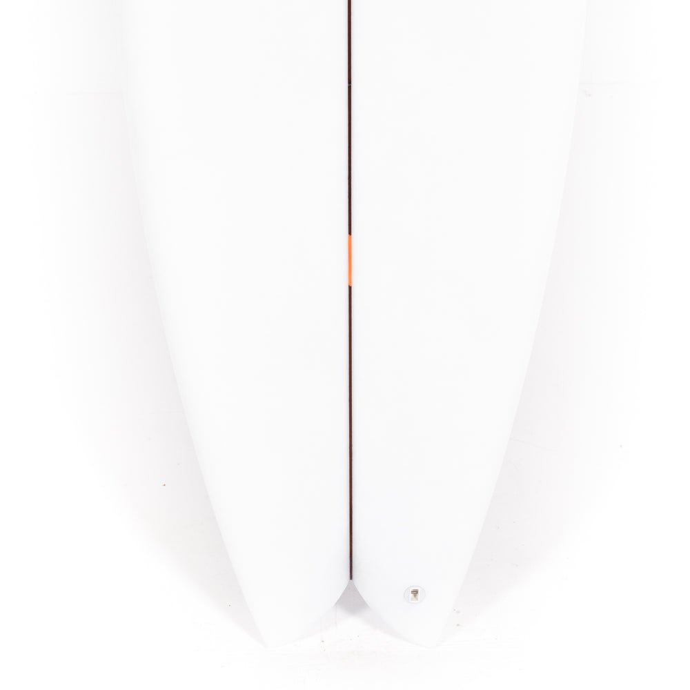 
                      
                        Pukas-Surf-Shop-Christenson-Surfboards-Nautilus-Chris-Christenson-5_8
                      
                    