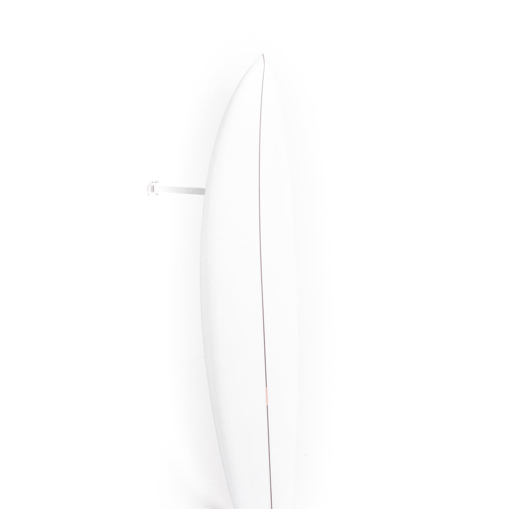 
                      
                        Pukas-Surf-Shop-Christenson-Surfboards-Nautilus-Chris-Christenson-5_8
                      
                    