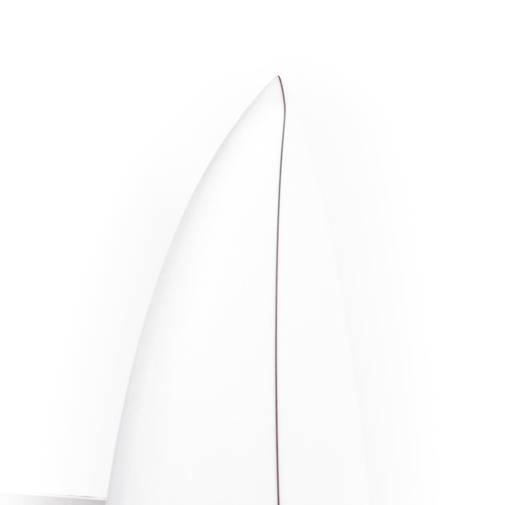 
                      
                        Pukas-Surf-Shop-Christenson-Surfboards-Nautilus-Chris-Christenson-5_8
                      
                    