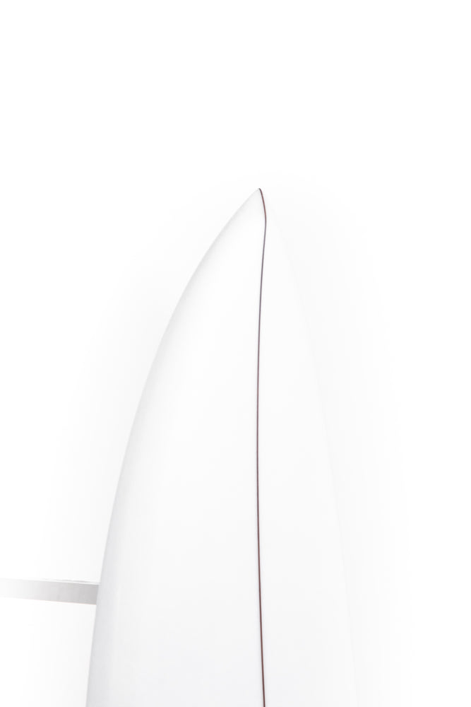 
                  
                    Pukas-Surf-Shop-Christenson-Surfboards-Nautilus-Chris-Christenson-5_8
                  
                