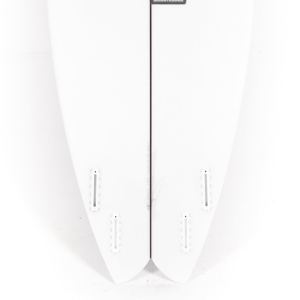 
                      
                        Pukas-Surf-Shop-Christenson-Surfboards-Nautilus-Chris-Christenson-5_8
                      
                    