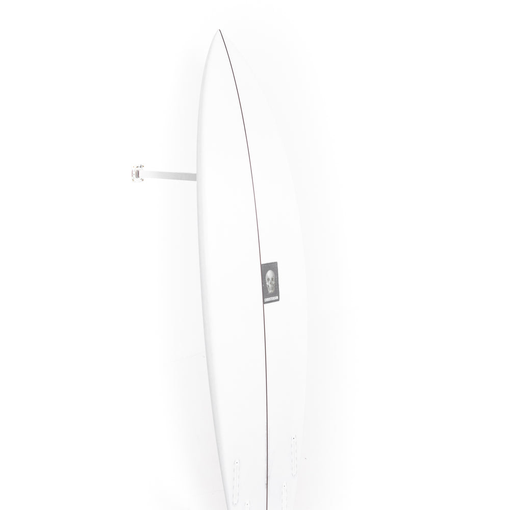 
                      
                        Pukas-Surf-Shop-Christenson-Surfboards-Nautilus-Chris-Christenson-5_8
                      
                    