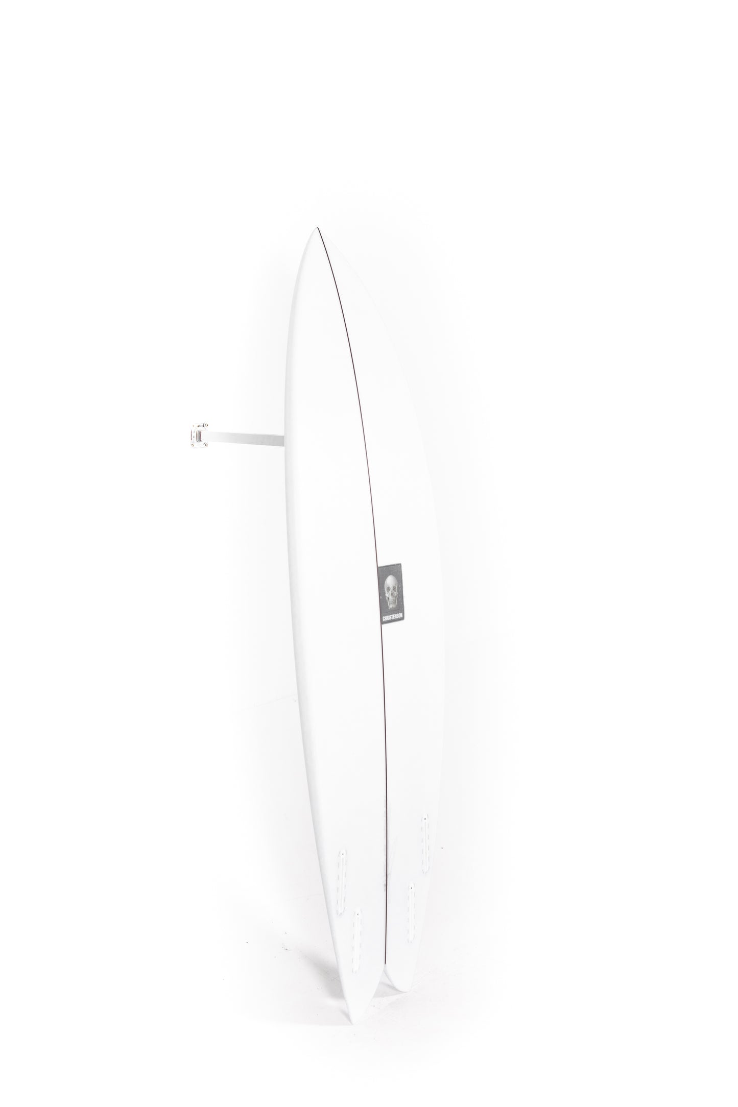 
                  
                    Pukas-Surf-Shop-Christenson-Surfboards-Nautilus-Chris-Christenson-5_8
                  
                