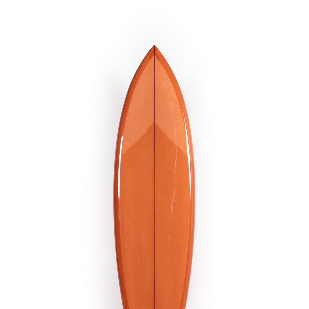 Pukas-Surf-Shop-Christenson-Surfboards-Nautilus-Chris-Christenson-6_10_-CX06719