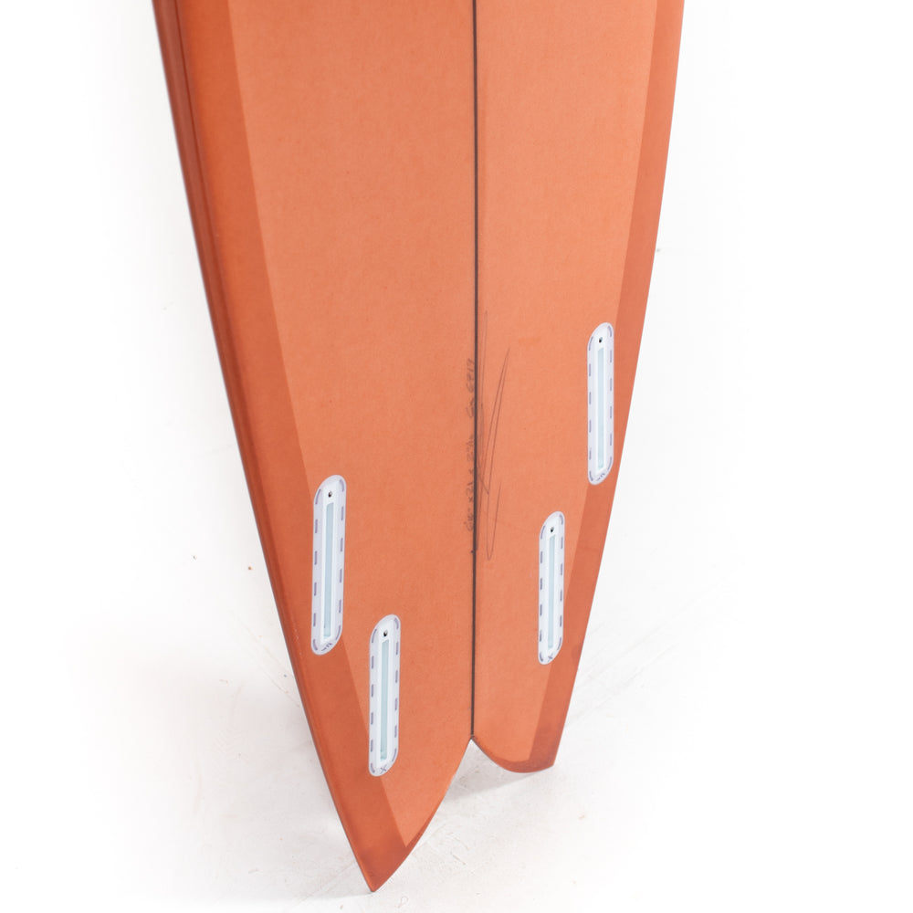 
                      
                        Pukas-Surf-Shop-Christenson-Surfboards-Nautilus-Chris-Christenson-6_10_-CX06719
                      
                    
