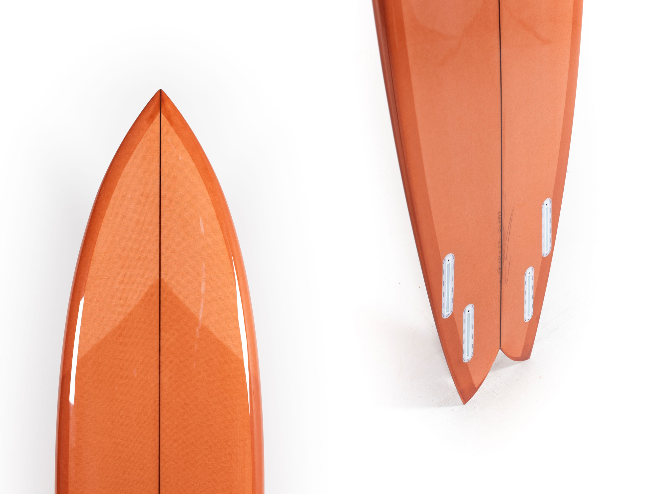 Pukas-Surf-Shop-Christenson-