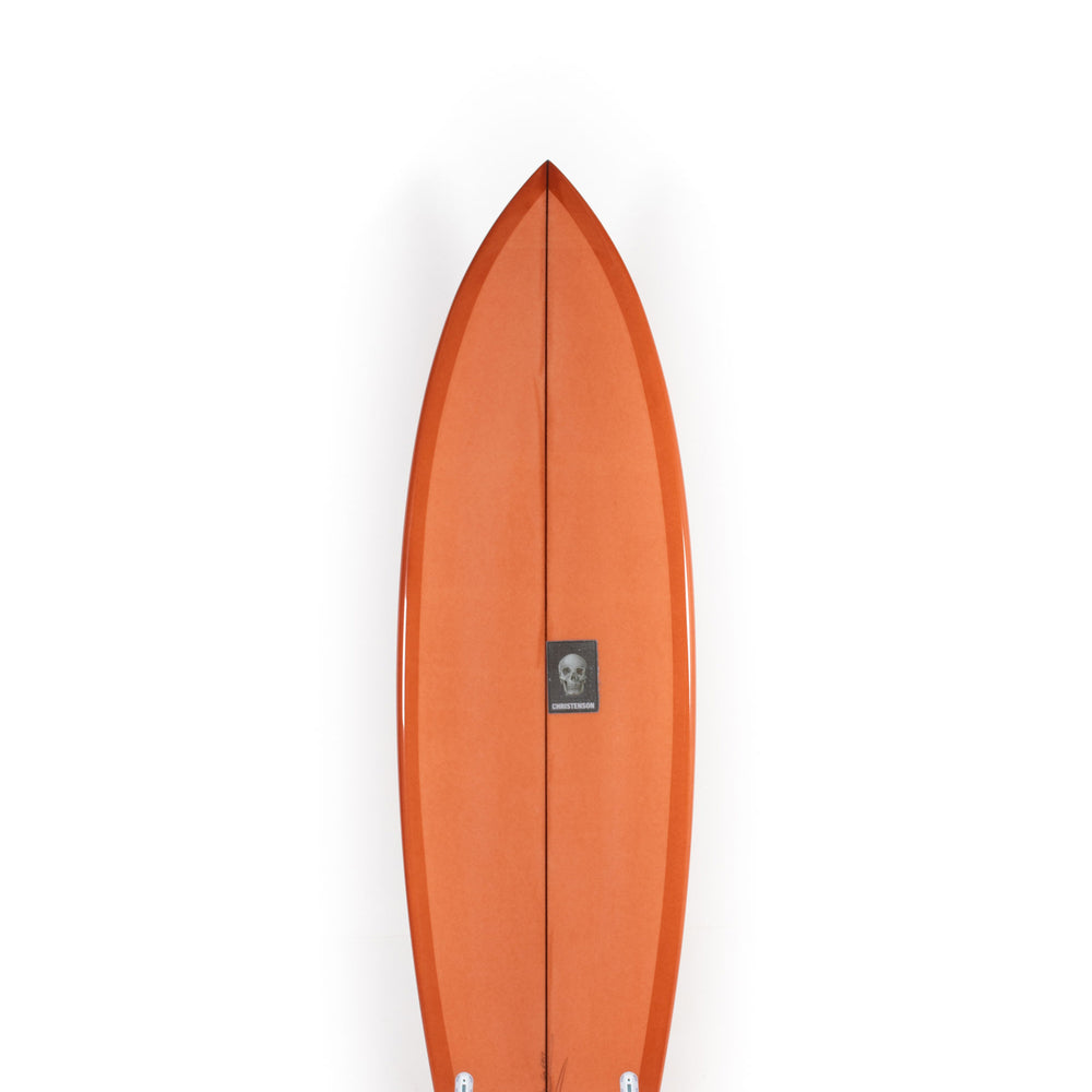 Pukas-Surf-Shop-Christenson-Surfboards-Nautilus-Chris-Christenson-6_10_-CX06719