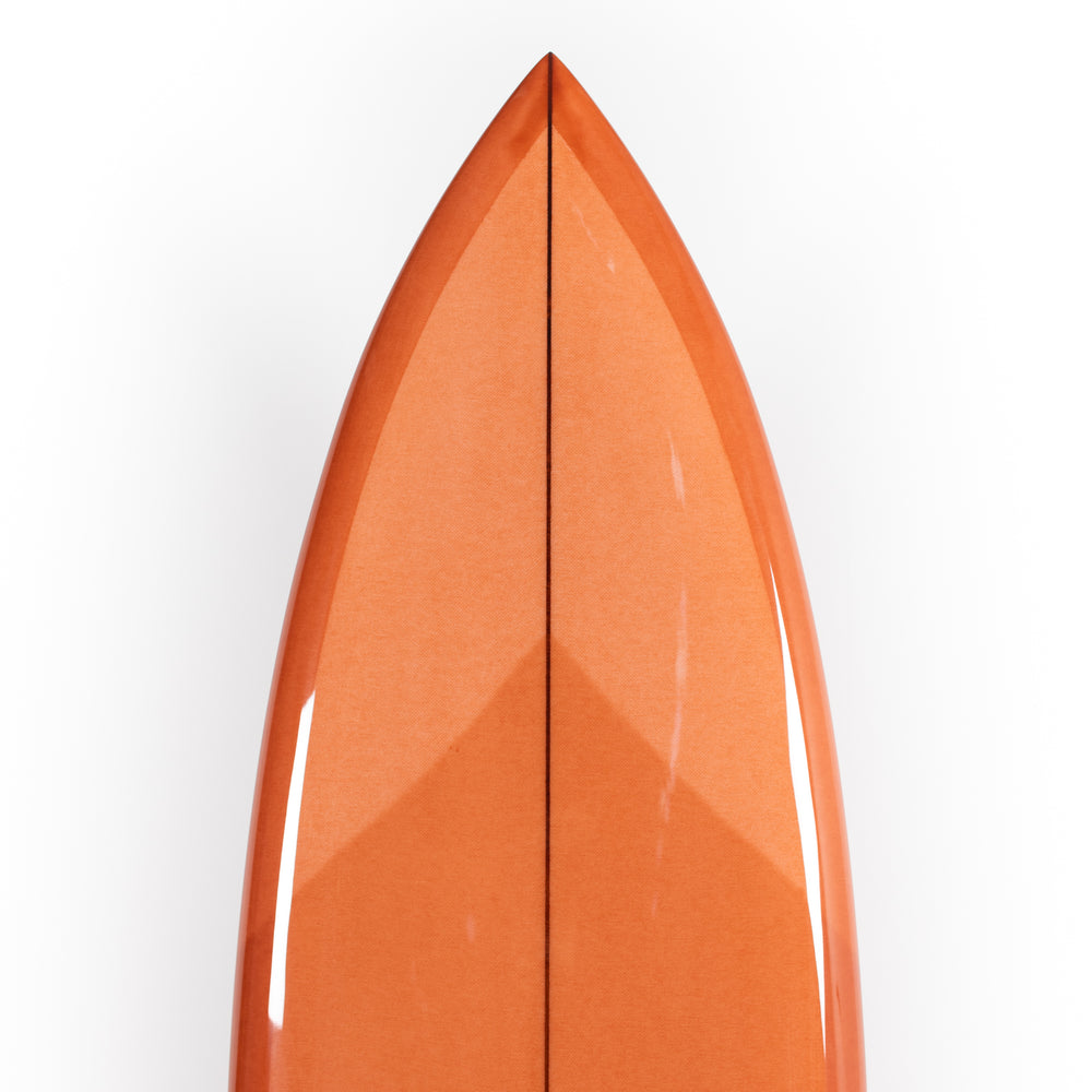 
                      
                        Pukas-Surf-Shop-Christenson-Surfboards-Nautilus-Chris-Christenson-6_10_-CX06719
                      
                    