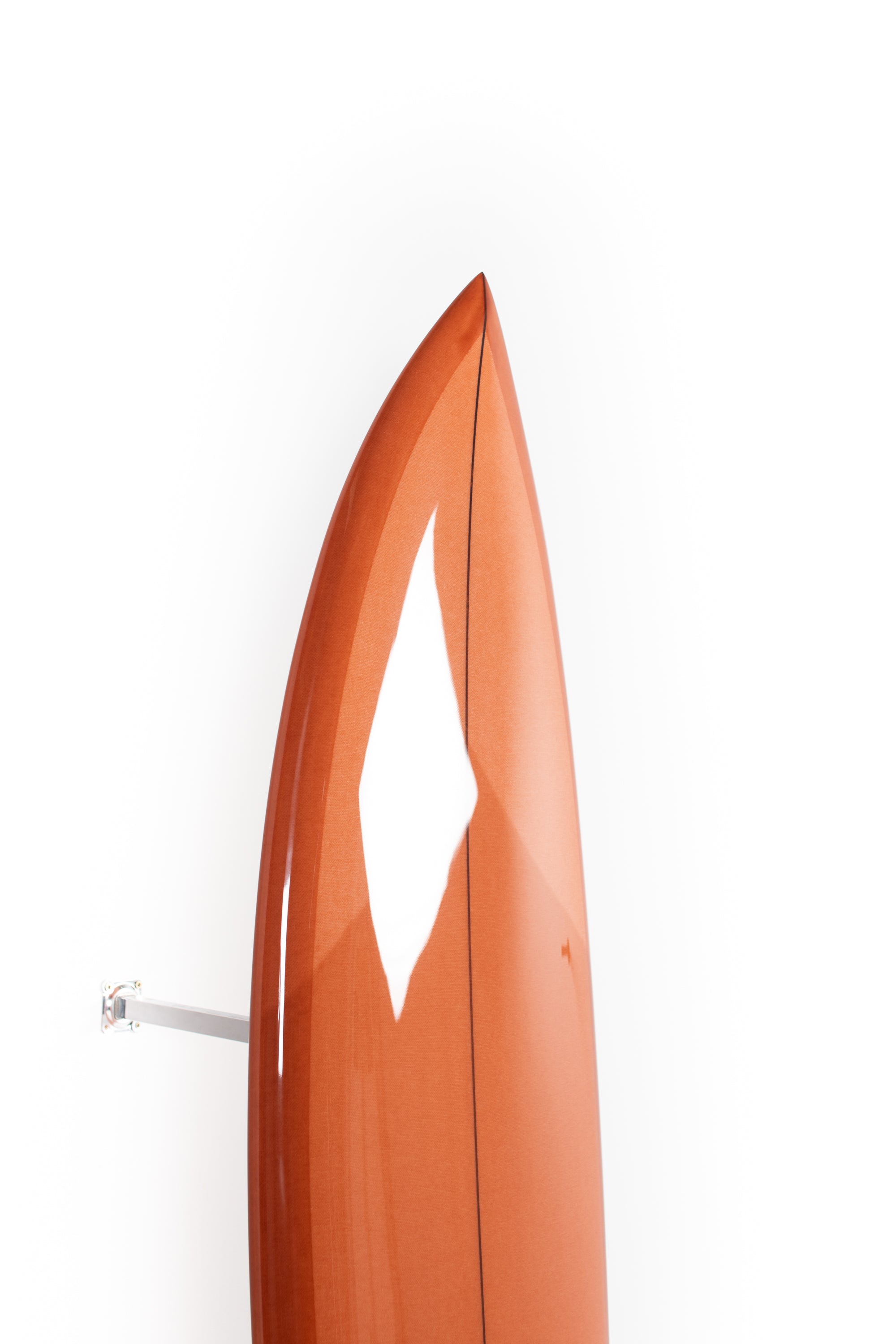 Christenson Surfboards - NAUTILUS | Buy at PUKAS SURF SHOP