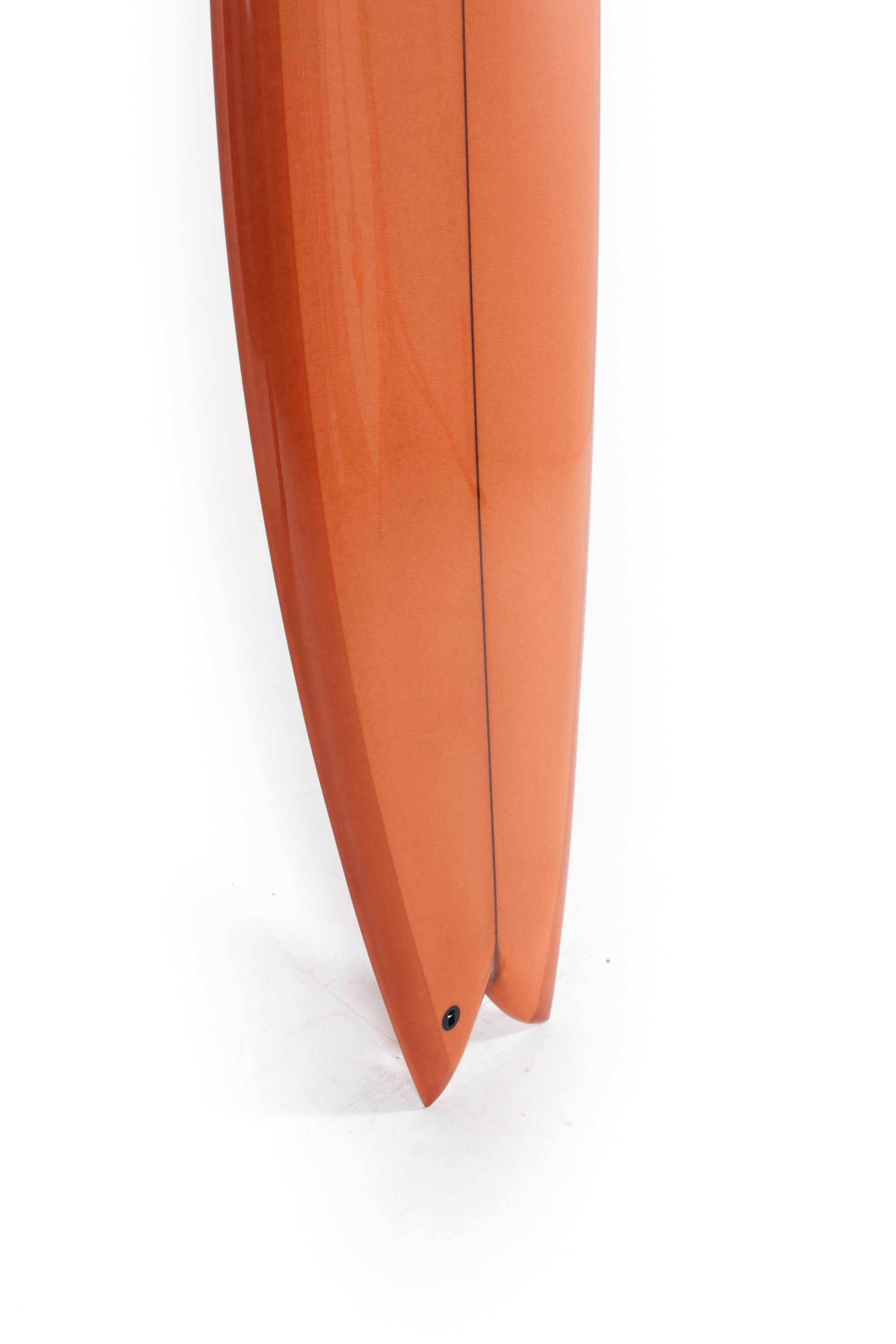 Christenson Surfboards - NAUTILUS | Buy at PUKAS SURF SHOP
