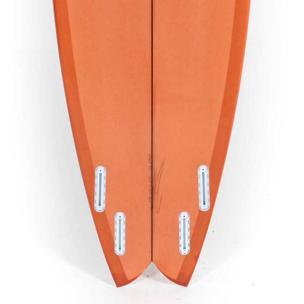 
                      
                        Pukas-Surf-Shop-Christenson-Surfboards-Nautilus-Chris-Christenson-6_10_-CX06719
                      
                    