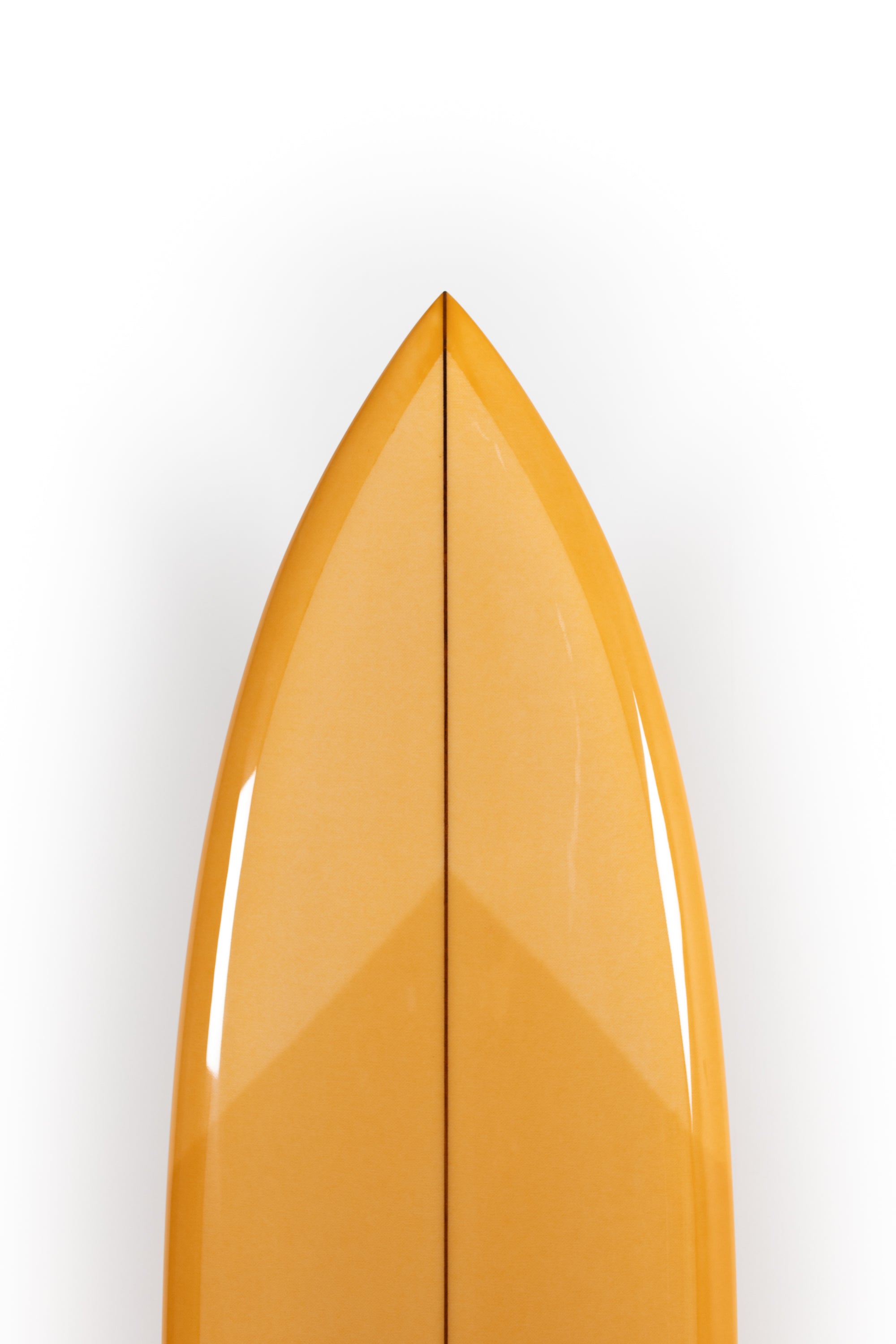 Christenson Surfboards - NAUTILUS | Buy at PUKAS SURF SHOP