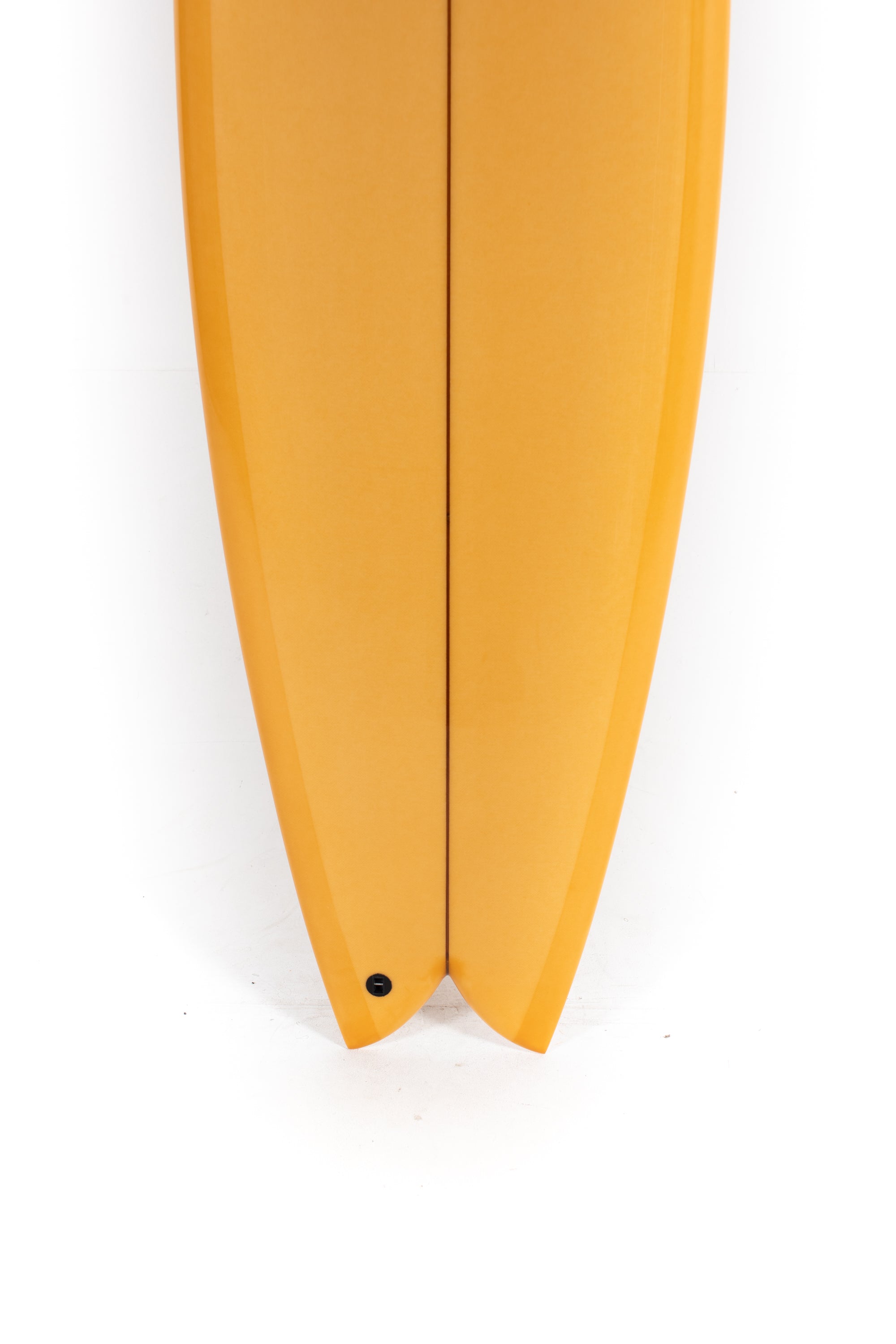 Christenson Surfboards - NAUTILUS | Buy at PUKAS SURF SHOP