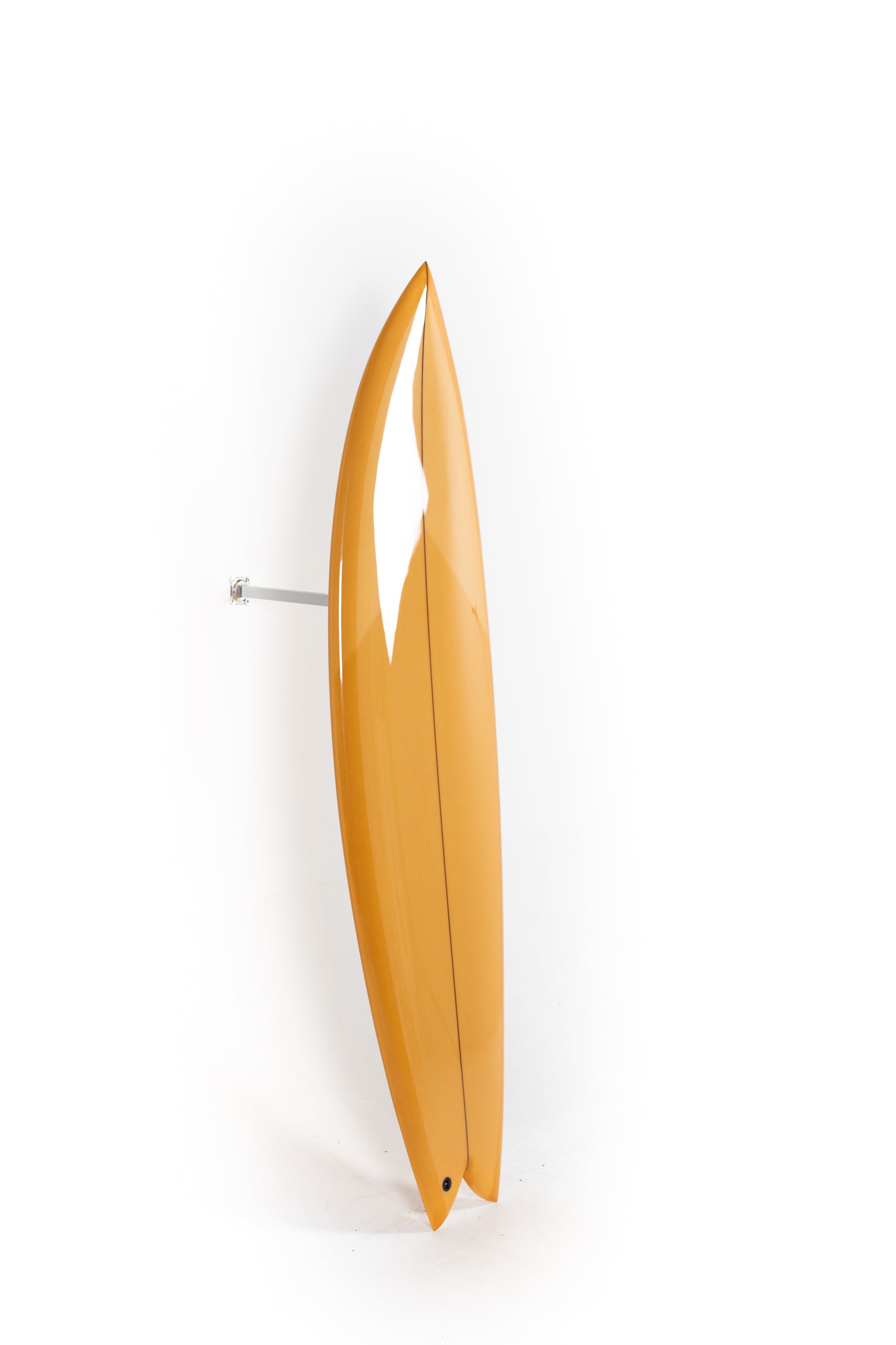 Christenson Surfboards - NAUTILUS | Buy at PUKAS SURF SHOP