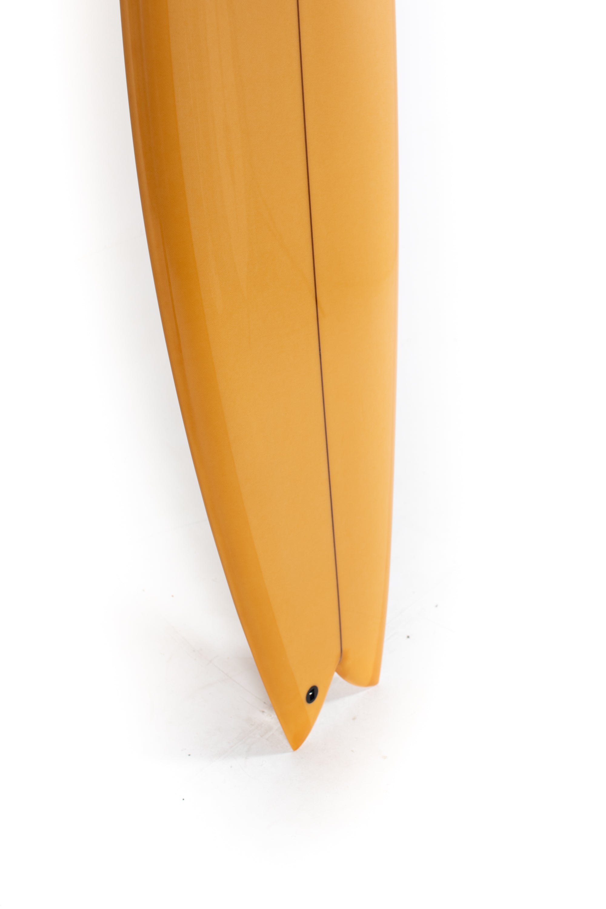 Christenson Surfboards - NAUTILUS | Buy at PUKAS SURF SHOP