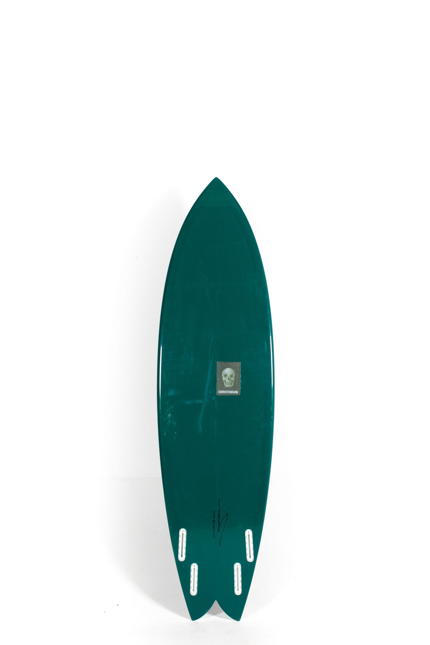 Pukas-Surf-Shop-Christenson-Surfboards-Nautilus-Chris-Christenson-6_8_