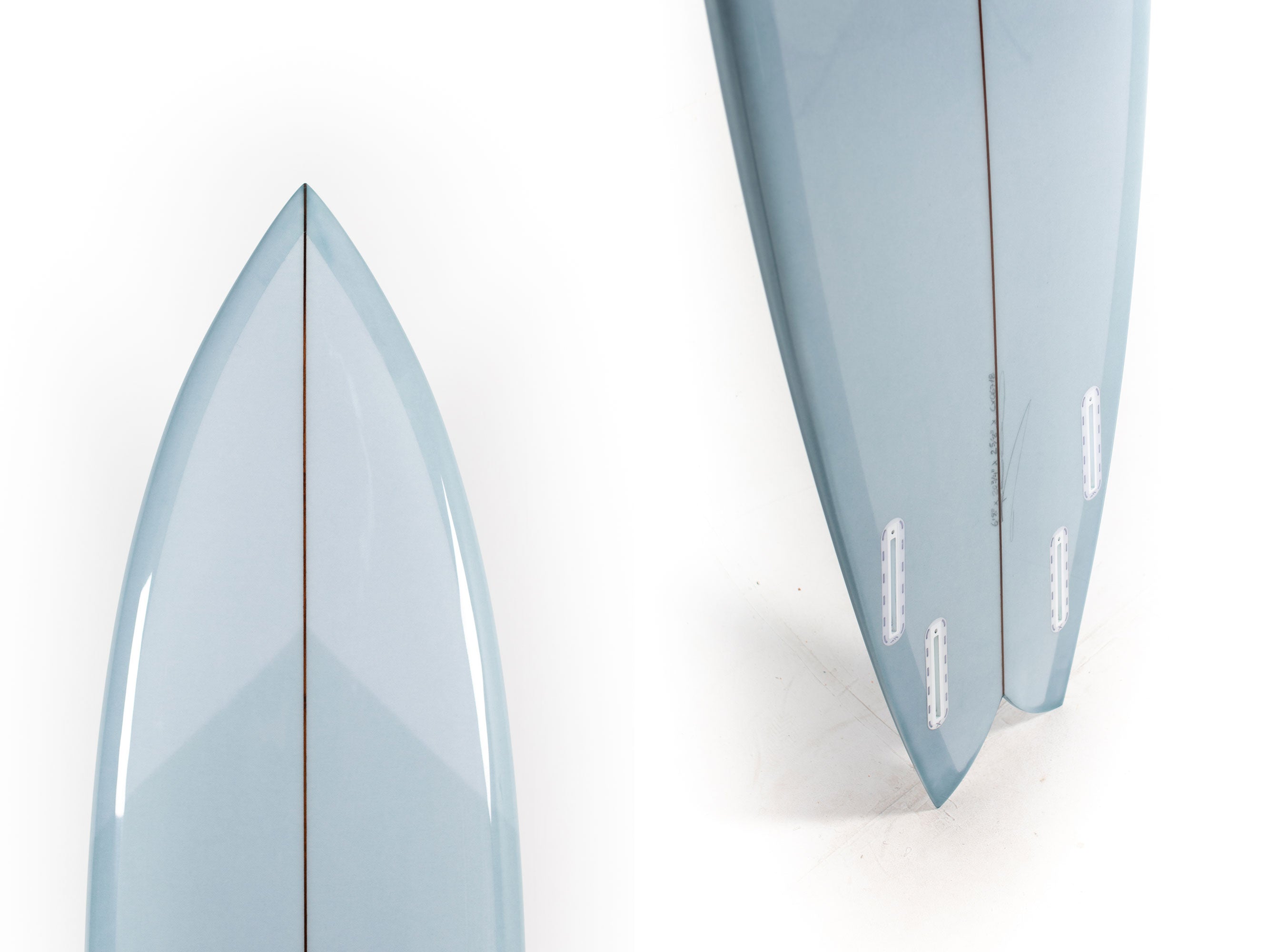 Pukas-Surf-Shop-Christenson-