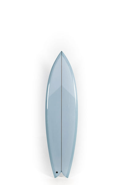 Pukas-Surf-Shop-Christenson-