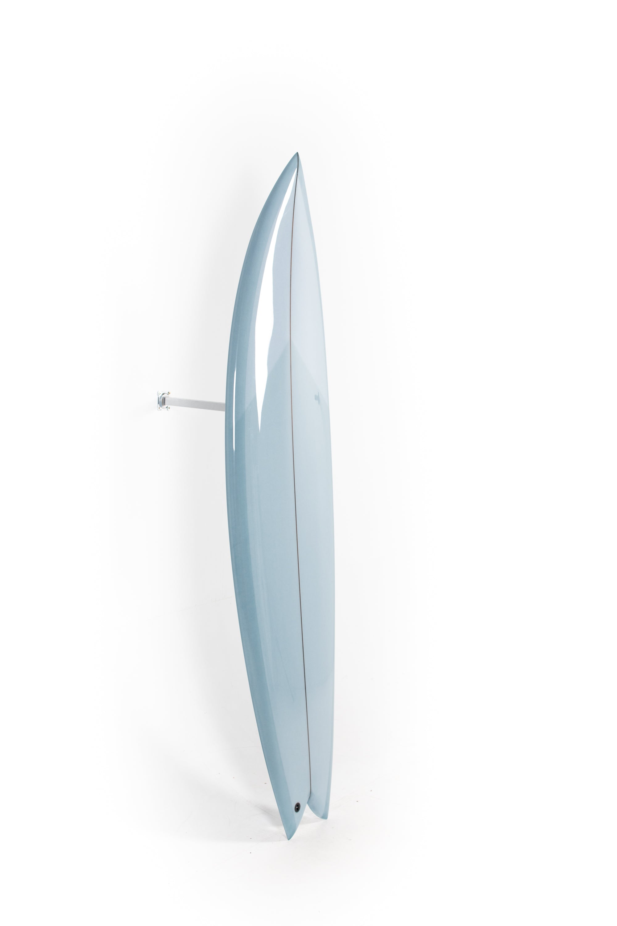 Kamonohashi様用Christenson Nautilus 7'4 Christenson Surfboards - NAUTILUS 7'4