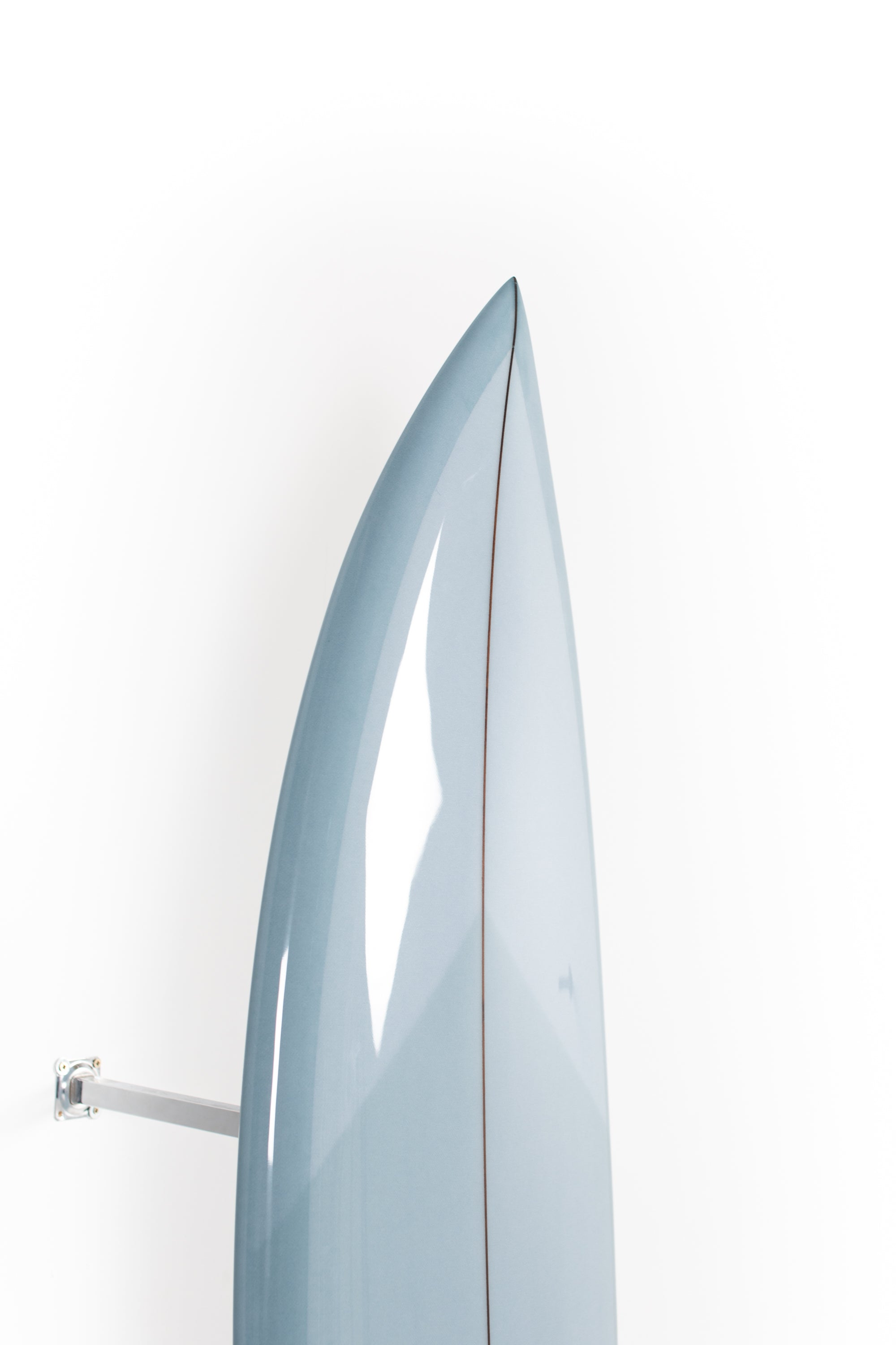 Christenson Surfboards - NAUTILUS | Buy at PUKAS SURF SHOP