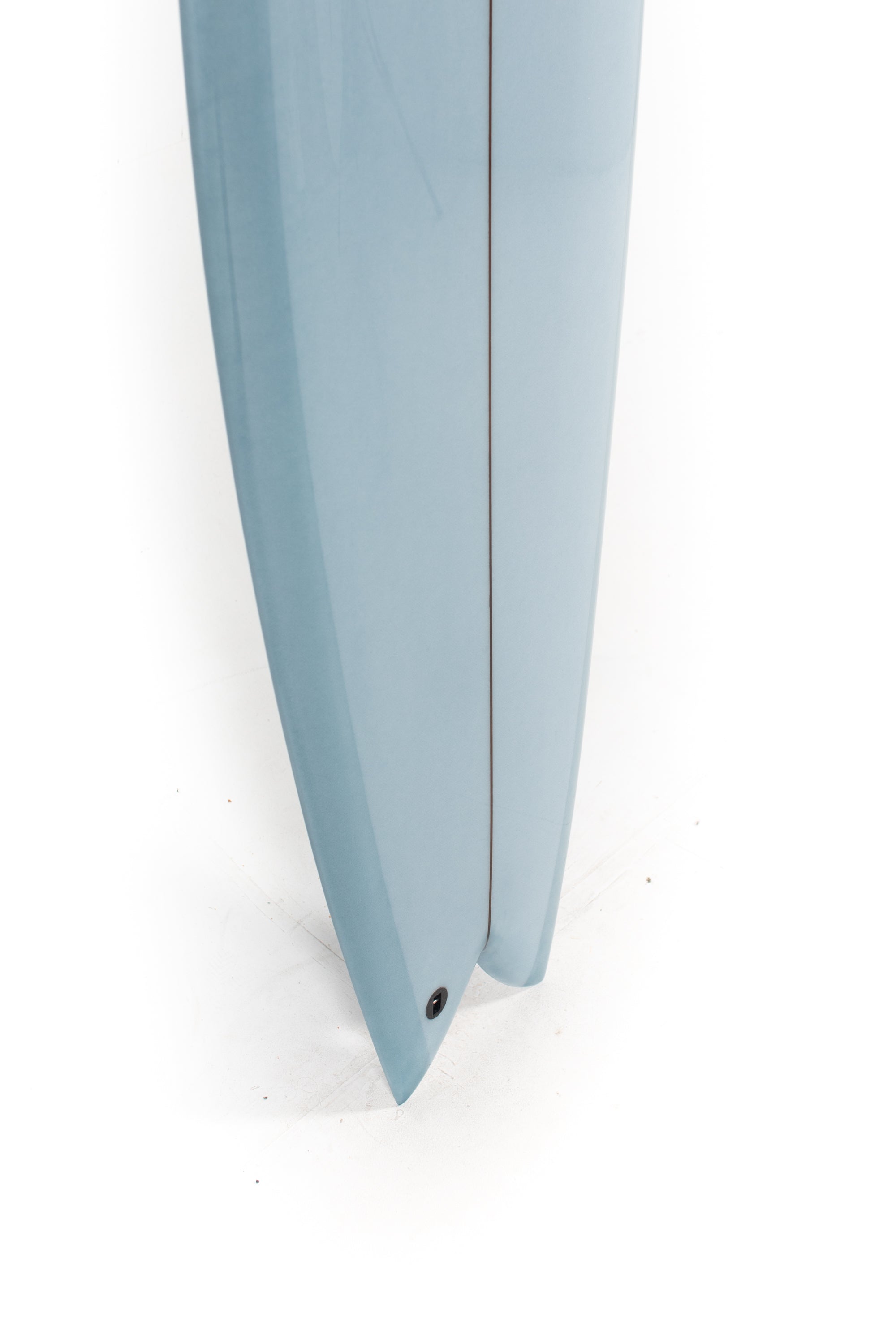 Christenson Surfboards - NAUTILUS | Buy at PUKAS SURF SHOP