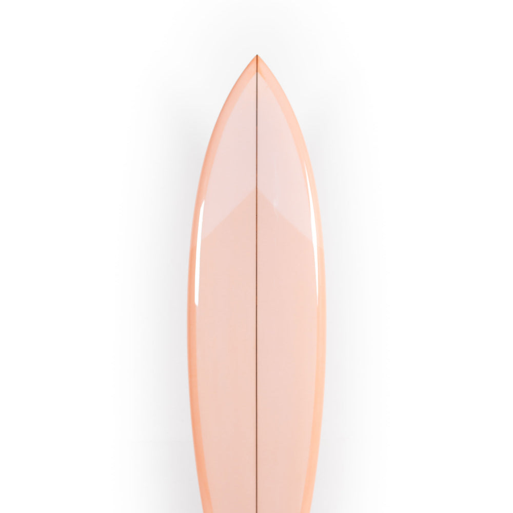Pukas-Surf-Shop-Christenson-Surfboards-Nautilus-Chris-Christenson-7_0_-CX06720