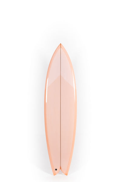 サーフィン・ボディボード Christenson Nautilus 6.3 サーフィン・ボディボード Christenson Nautilus 6.3 サーフィン