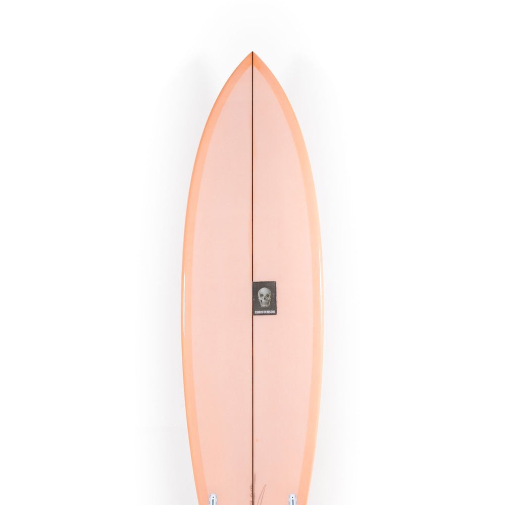 Pukas-Surf-Shop-Christenson-Surfboards-Nautilus-Chris-Christenson-7_0_-CX06720