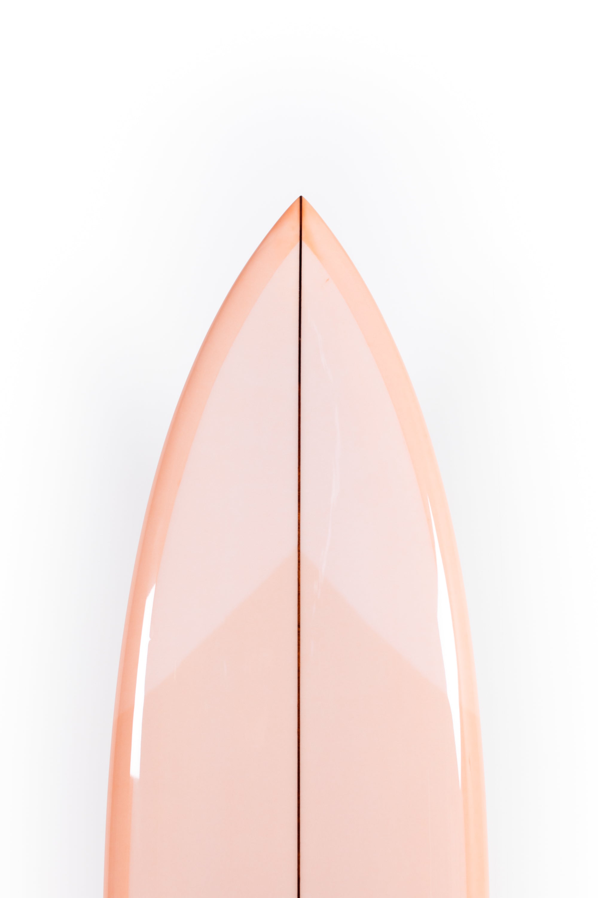 Christenson Surfboards - NAUTILUS | Buy at PUKAS SURF SHOP