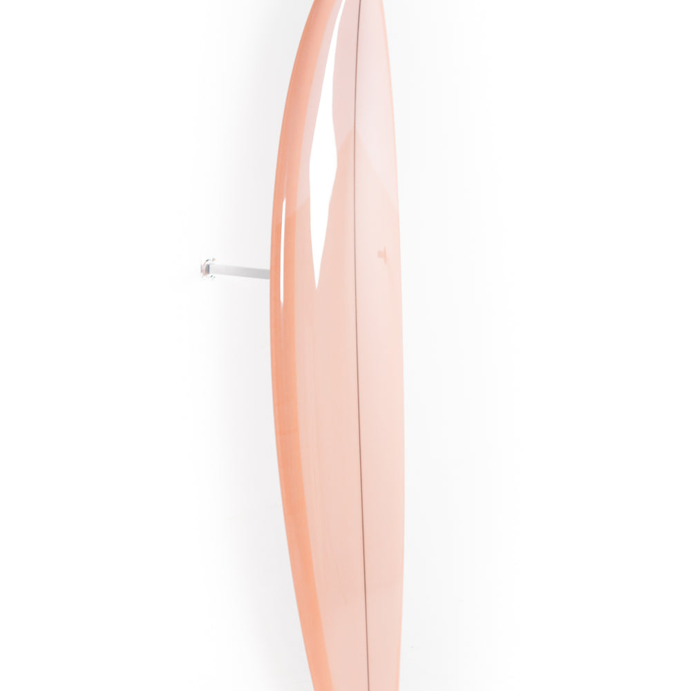 
                      
                        Pukas-Surf-Shop-Christenson-Surfboards-Nautilus-Chris-Christenson-7_0_-CX06720
                      
                    