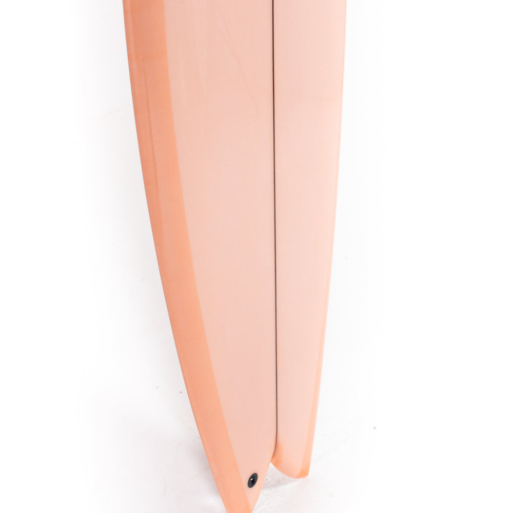 
                      
                        Pukas-Surf-Shop-Christenson-Surfboards-Nautilus-Chris-Christenson-7_0_-CX06720
                      
                    