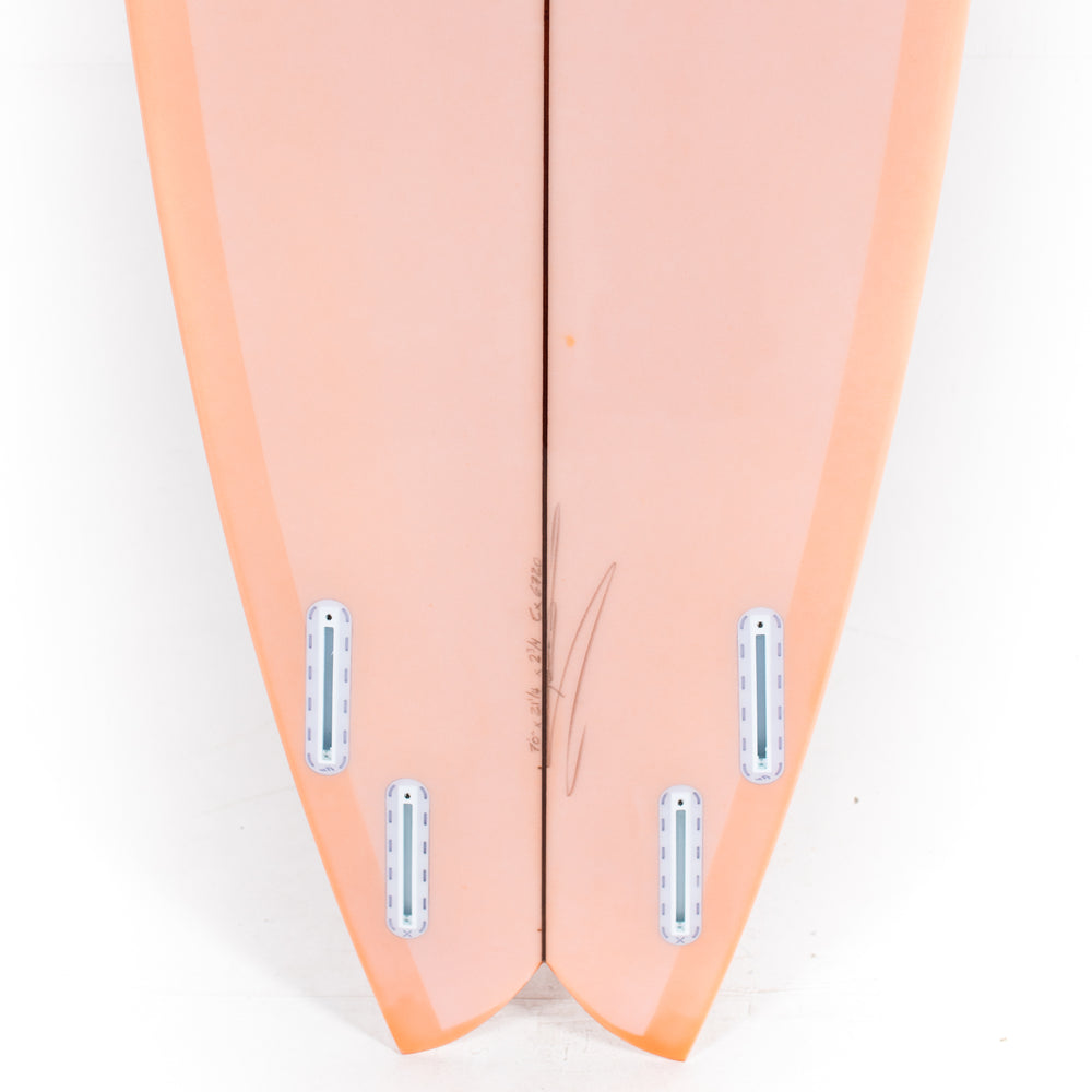 
                      
                        Pukas-Surf-Shop-Christenson-Surfboards-Nautilus-Chris-Christenson-7_0_-CX06720
                      
                    