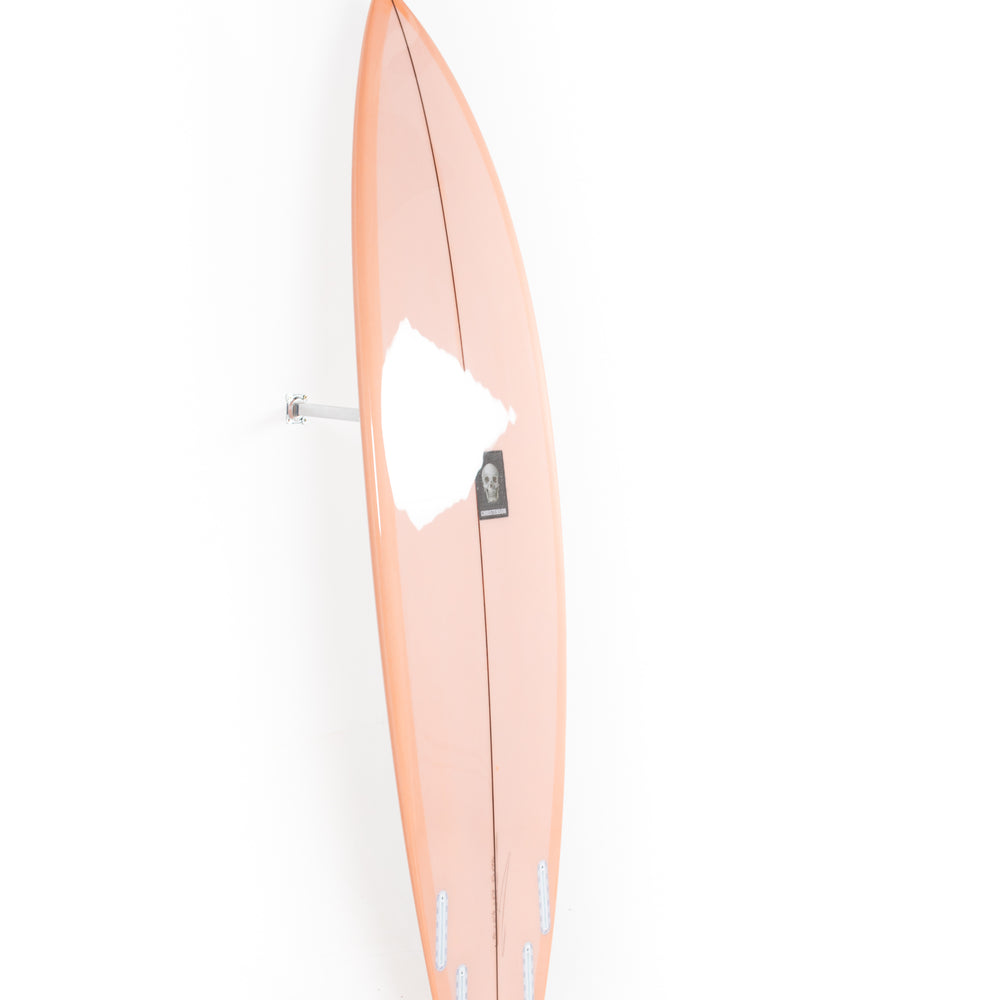 
                      
                        Pukas-Surf-Shop-Christenson-Surfboards-Nautilus-Chris-Christenson-7_0_-CX06720
                      
                    