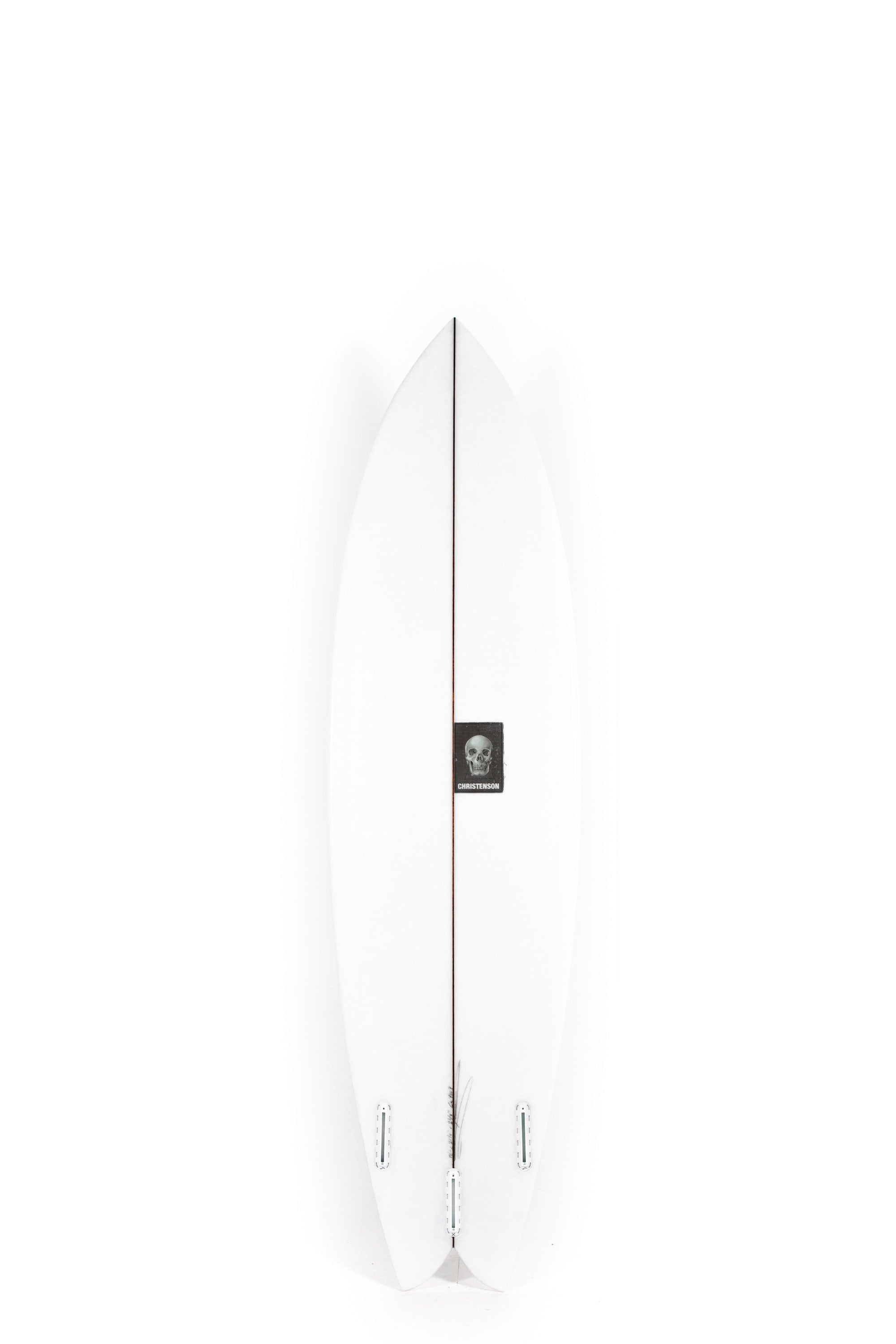 Christenson Surfboards 7'0