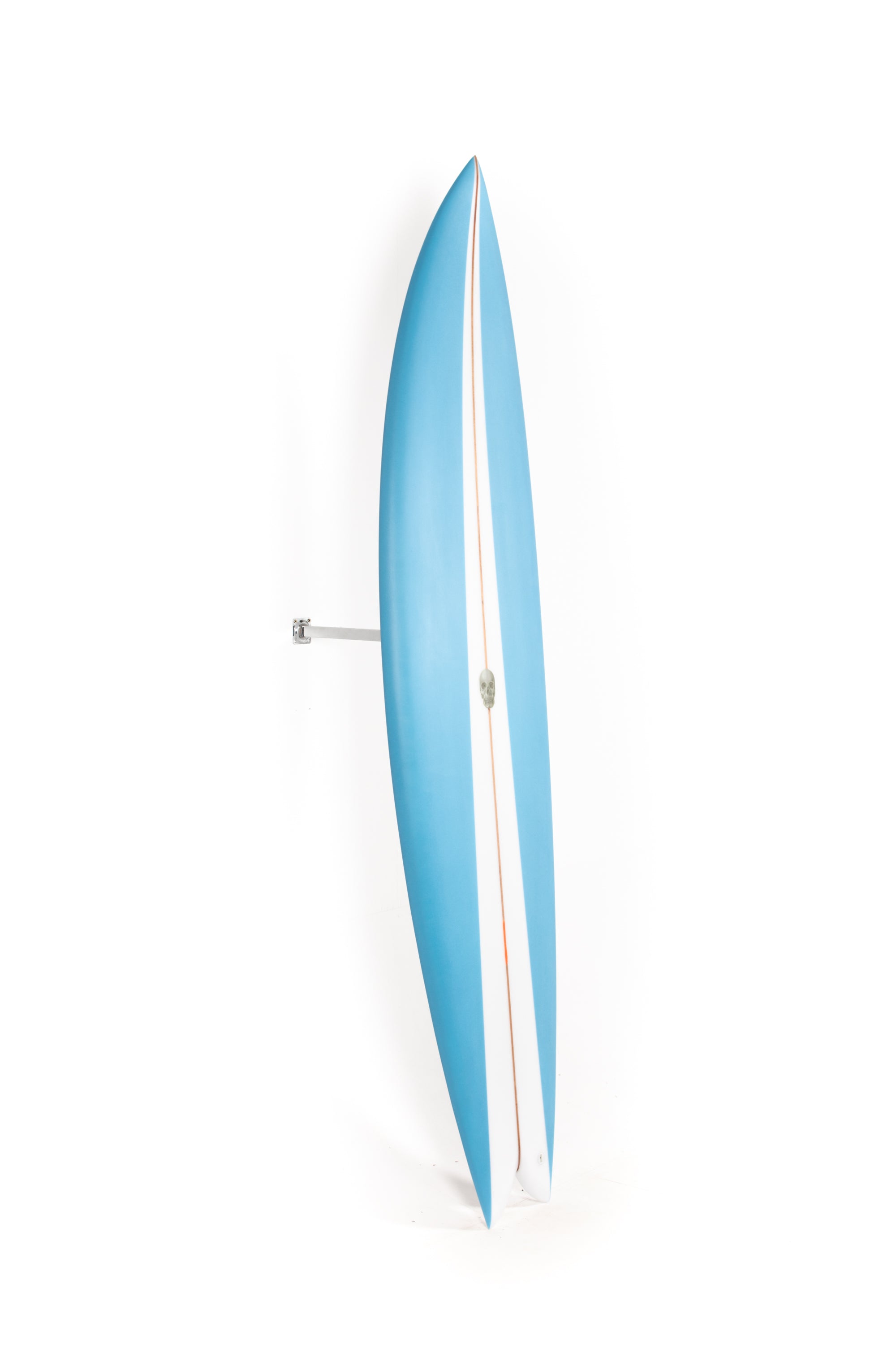 口コミ・レビューで人気商品を探そう Christenson SHOP SURF PUKAS at Buy - NAUTILUS - Surfboards サーフィン・ボディボード