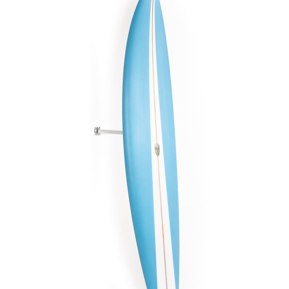 
                      
                        Pukas Surf Shop - Christenson Surfboards - NAUTILUS - 7'6" x 21 5/8 x 2 3/4 - CX05016
                      
                    