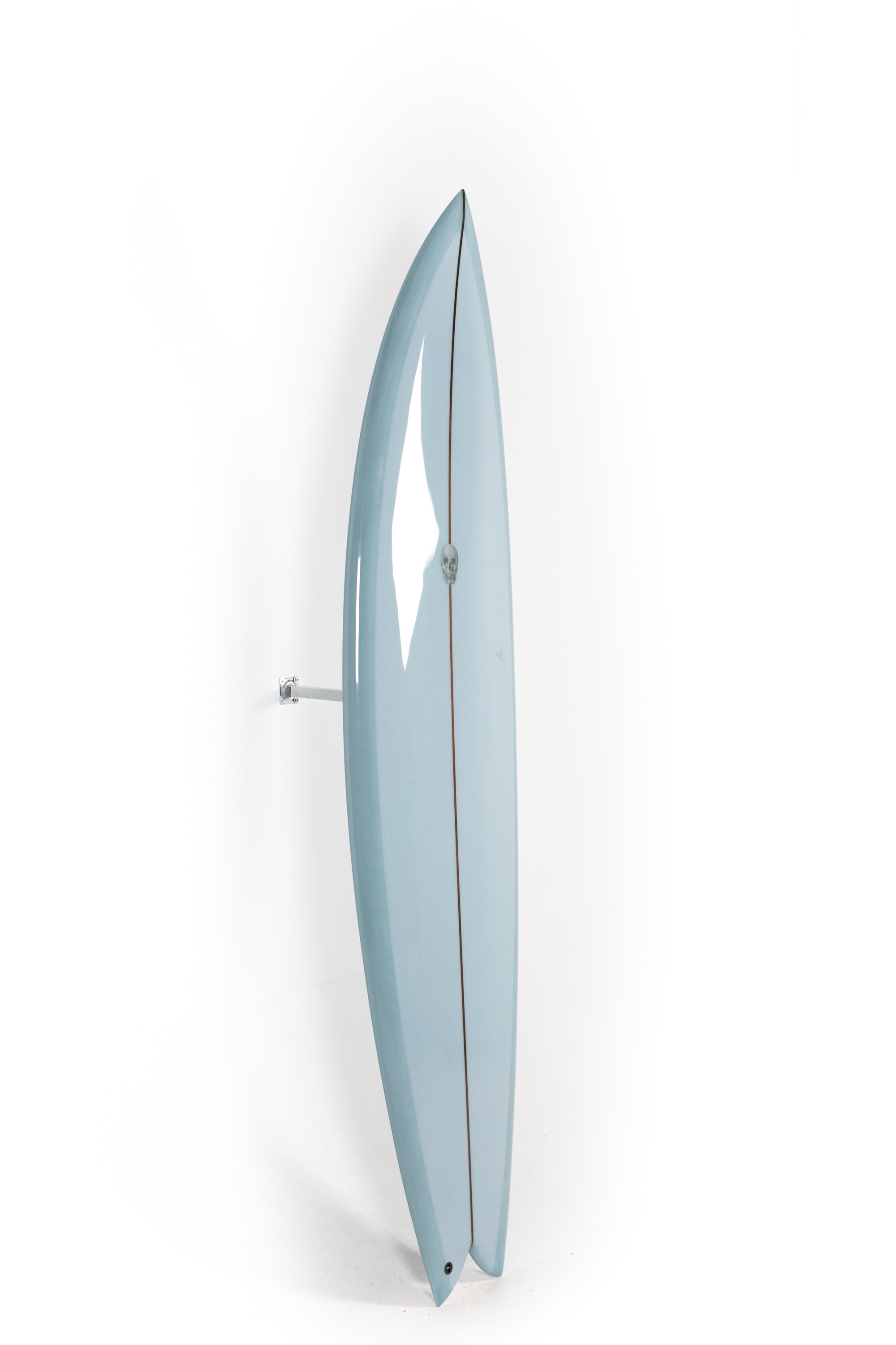 Christenson Surfboards - NAUTILUS 7'8