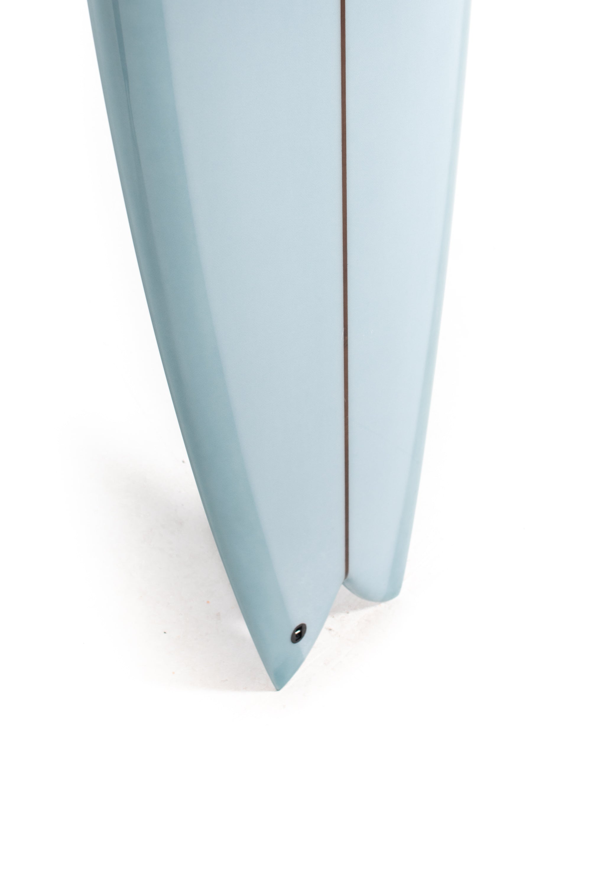 Christenson Surfboards - NAUTILUS 7'8 Christenson Surfboards - NAUTILUS 7'8