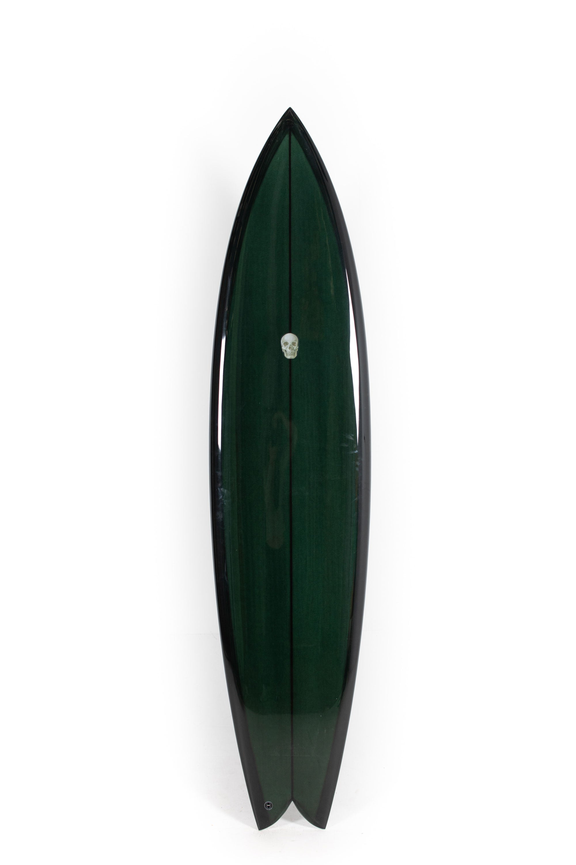 SHOP | Shop at PUKAS SURF SHOP – Tagged 
