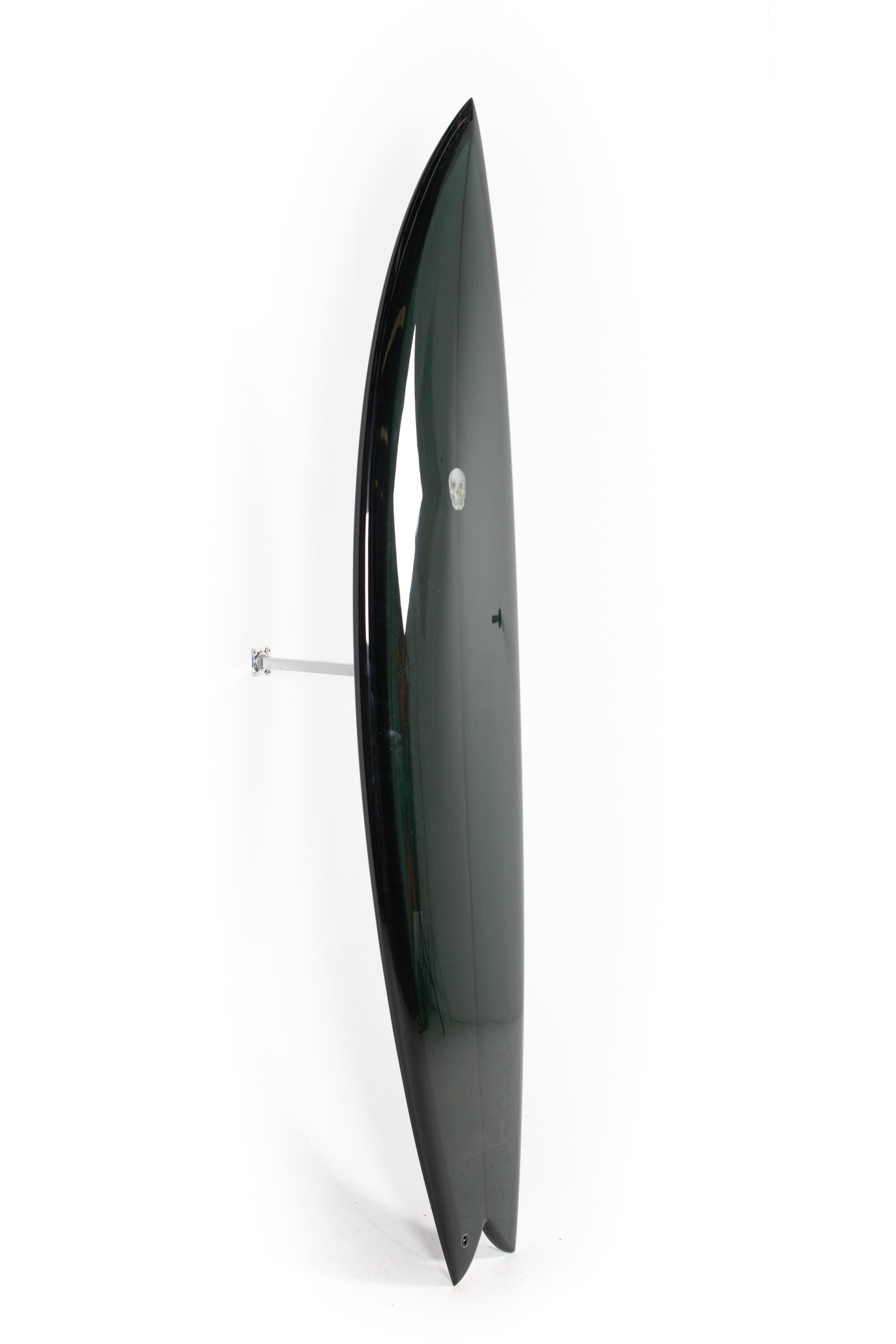Kamonohashi様用Christenson Nautilus 7'4 Christenson Surfboards - NAUTILUS 7'4